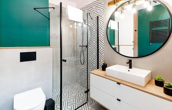 Dwa Pieterka W Szklarskiej *