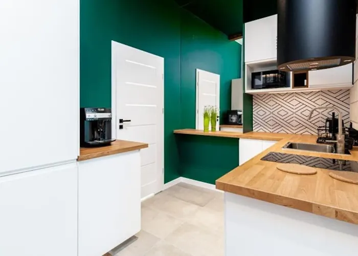 Dwa Pieterka W Szklarskiej