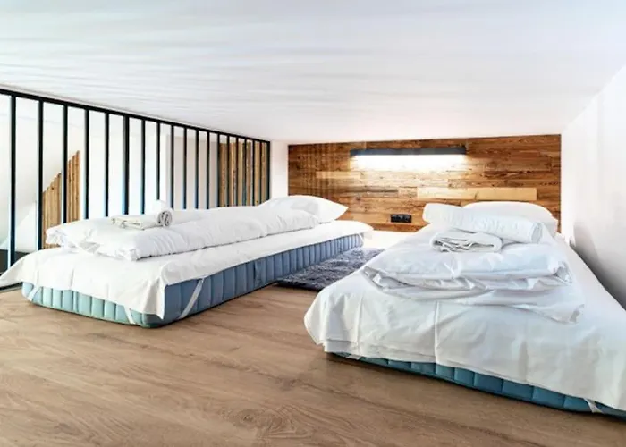 Appartamento Dwa Pieterka W Szklarskiej