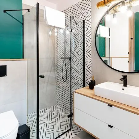 Dwa Pieterka W Szklarskiej *