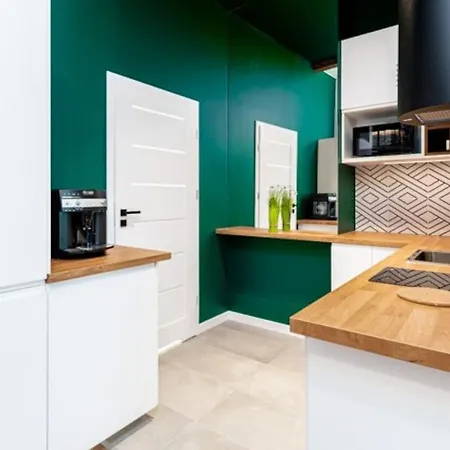 Dwa Pieterka W Szklarskiej